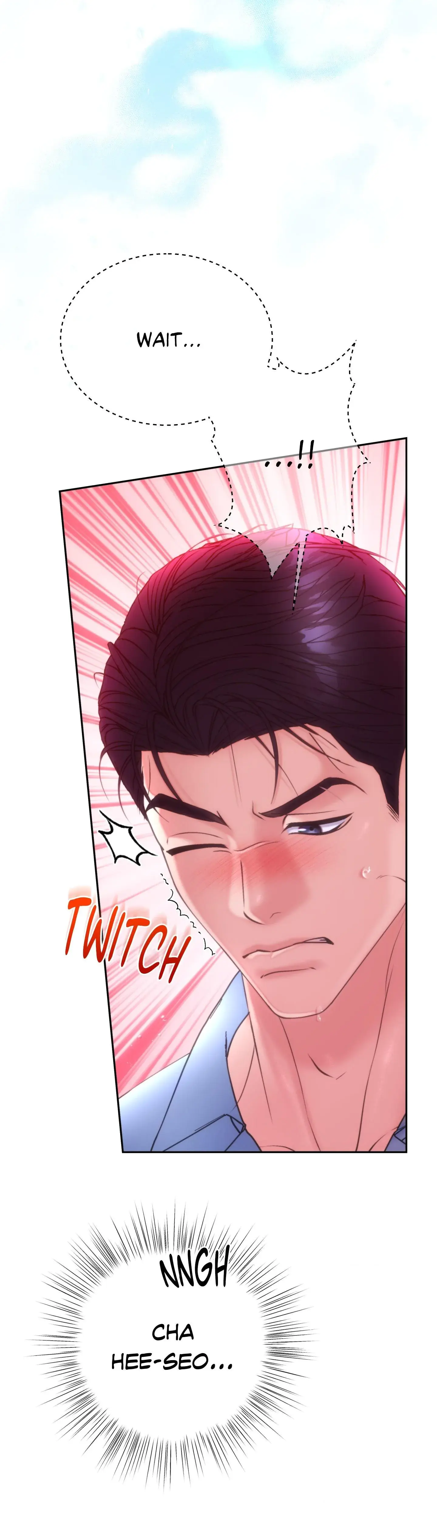 Nailing the Assignment Episode 20 - Page 4