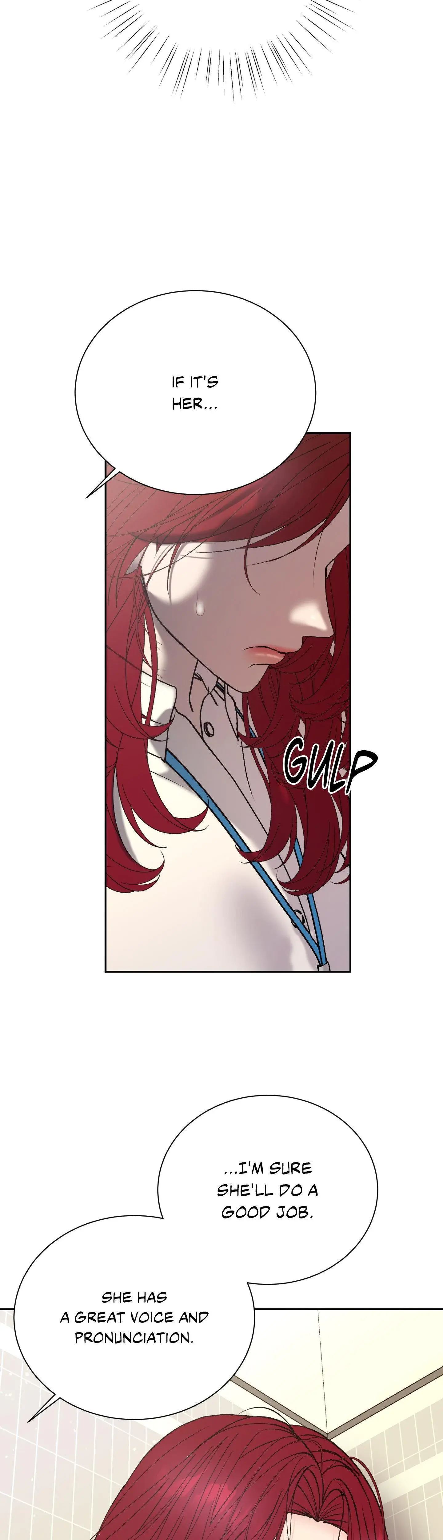 Nailing the Assignment Episode 21 - Page 15