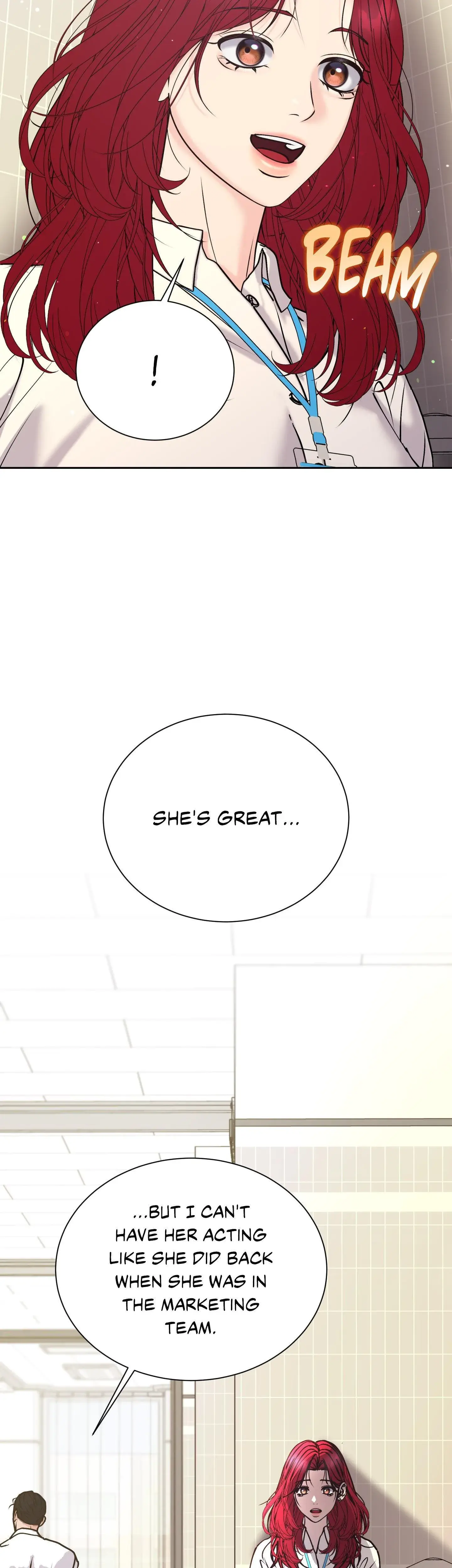 Nailing the Assignment Episode 21 - Page 16