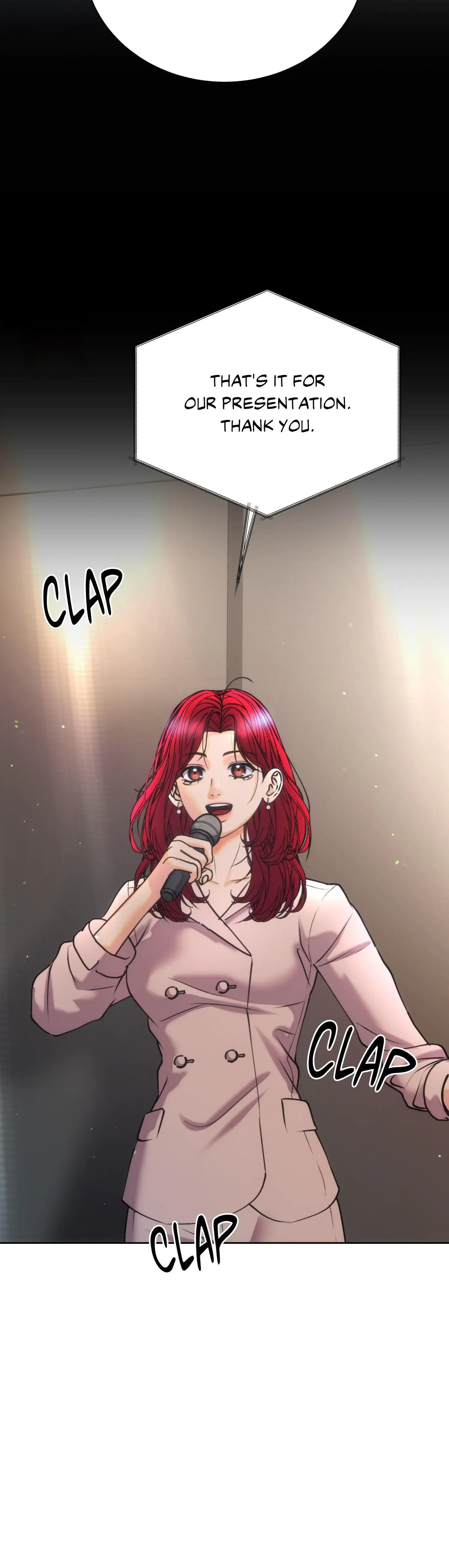 Nailing the Assignment Episode 21 - Page 41