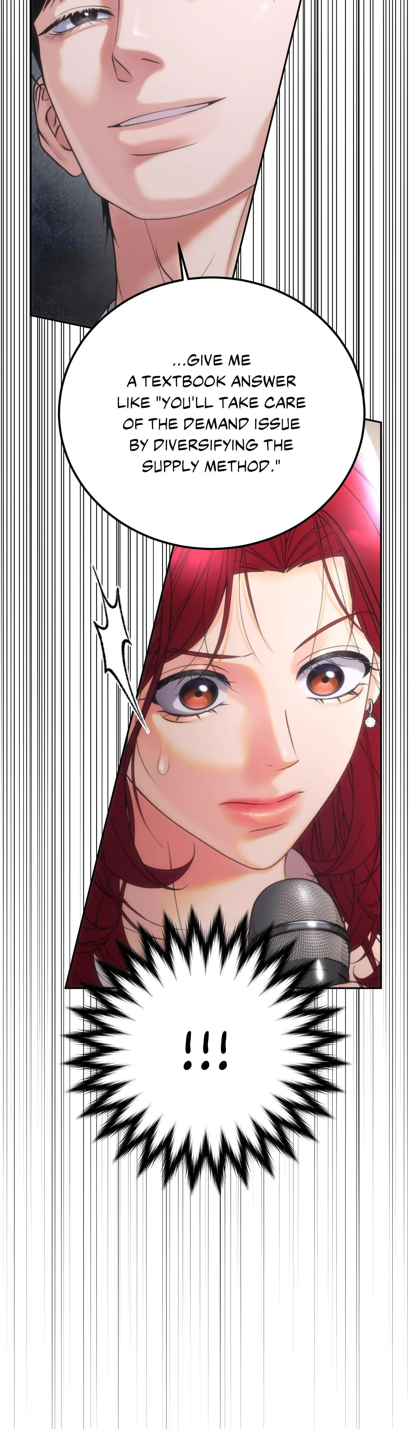 Nailing the Assignment Episode 21 - Page 47
