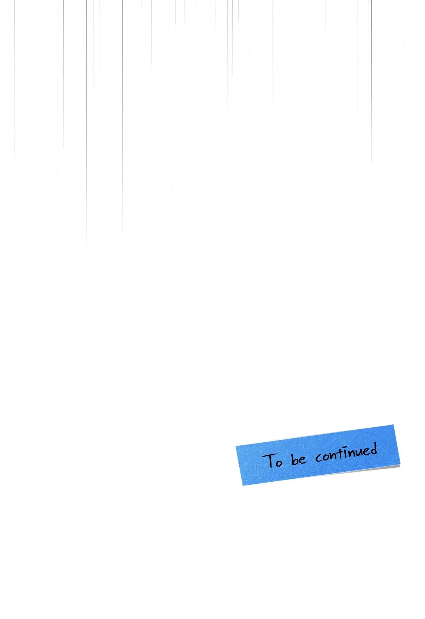 Nailing the Assignment Episode 21 - Page 48