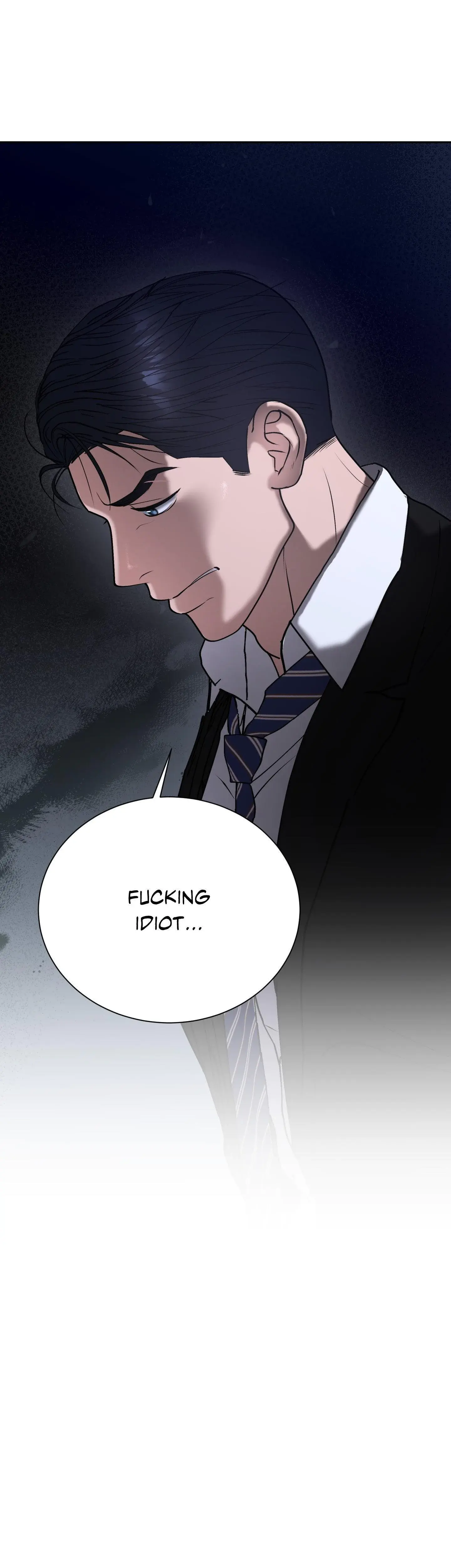 Nailing the Assignment Episode 22 - Page 22
