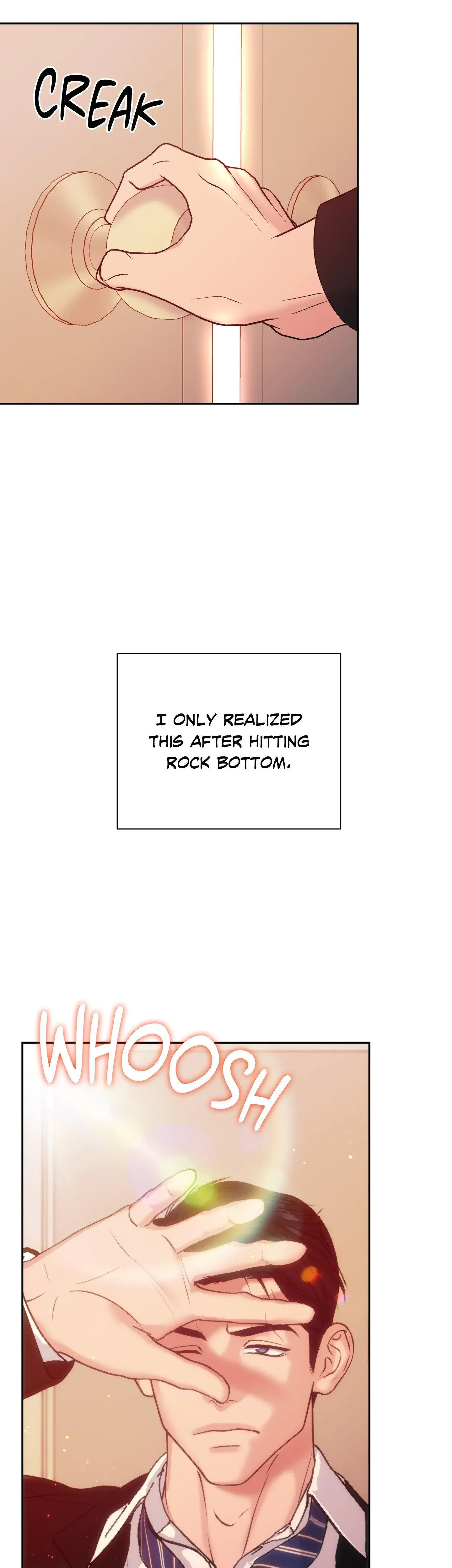 Nailing the Assignment Episode 22 - Page 23
