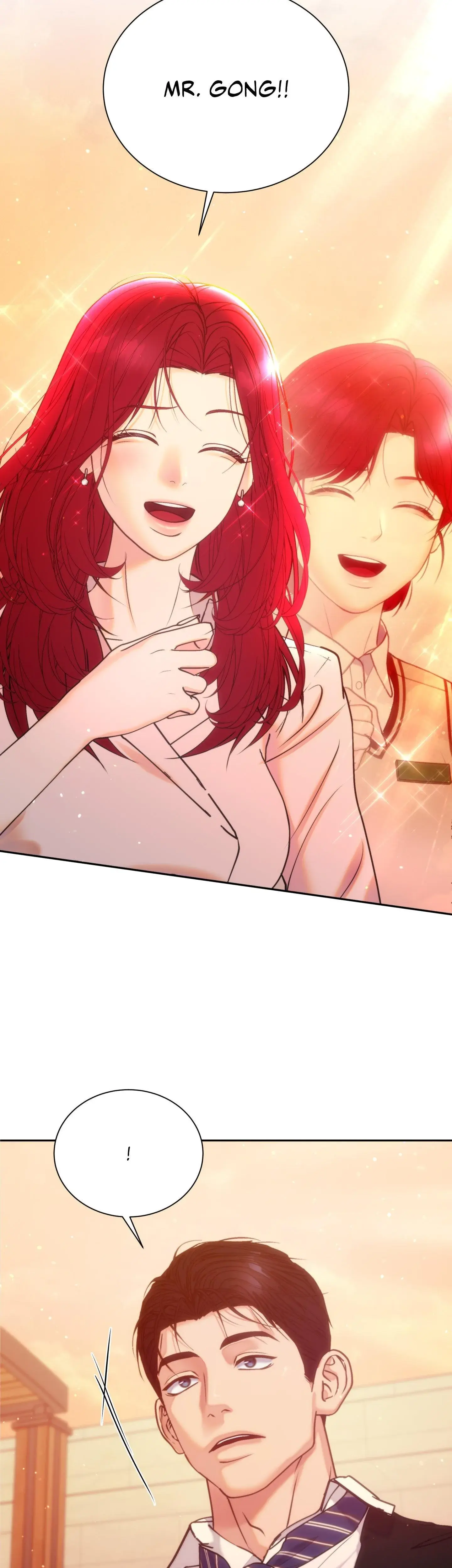 Nailing the Assignment Episode 22 - Page 26
