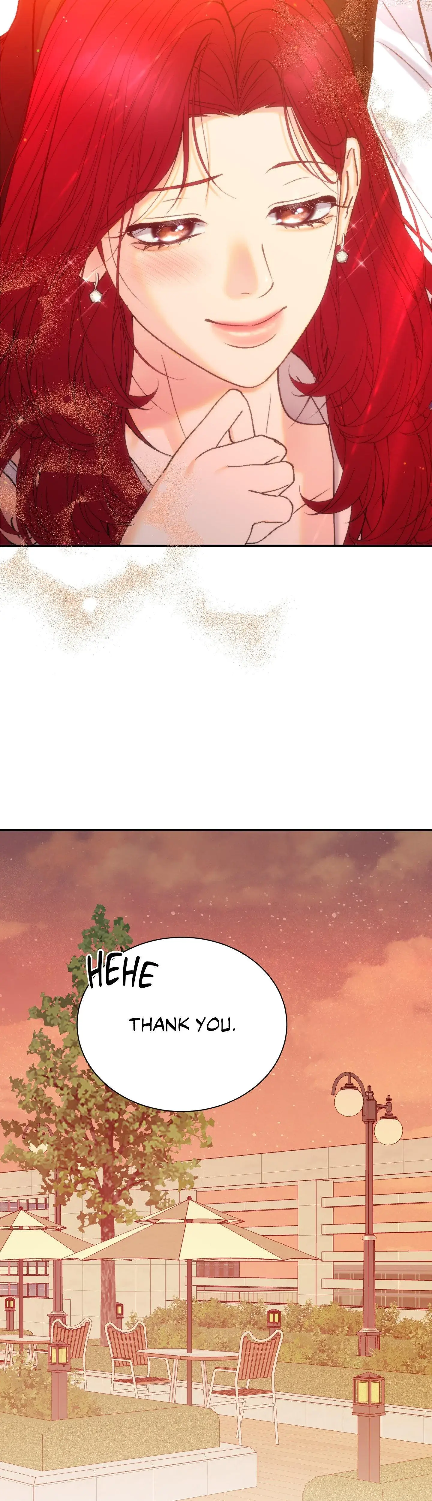 Nailing the Assignment Episode 22 - Page 30