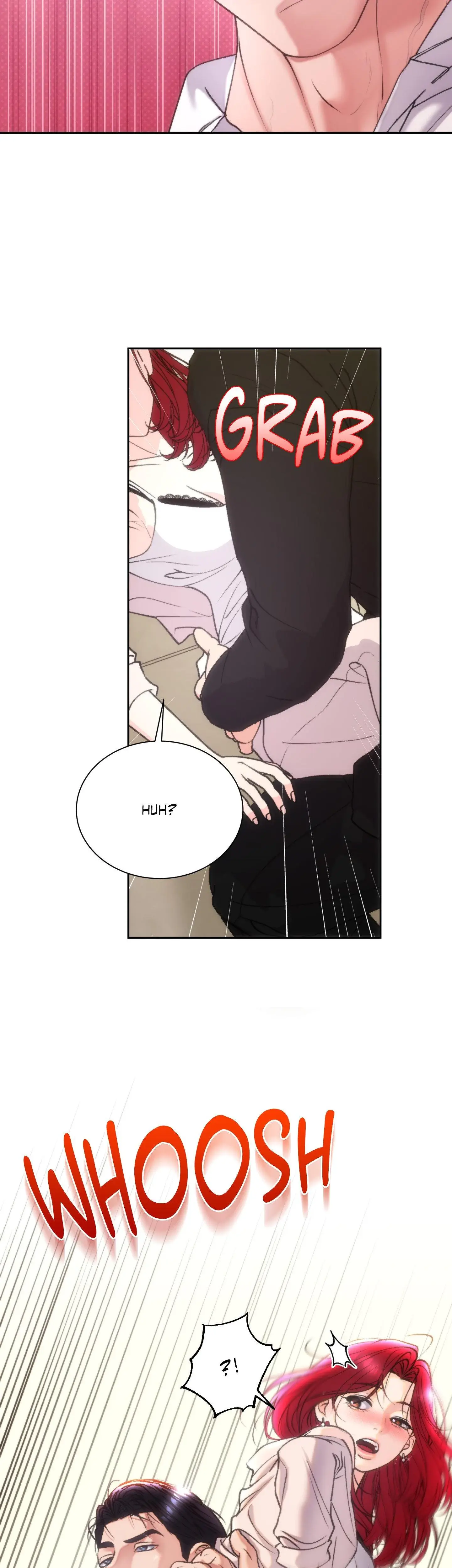 Nailing the Assignment Episode 22 - Page 39