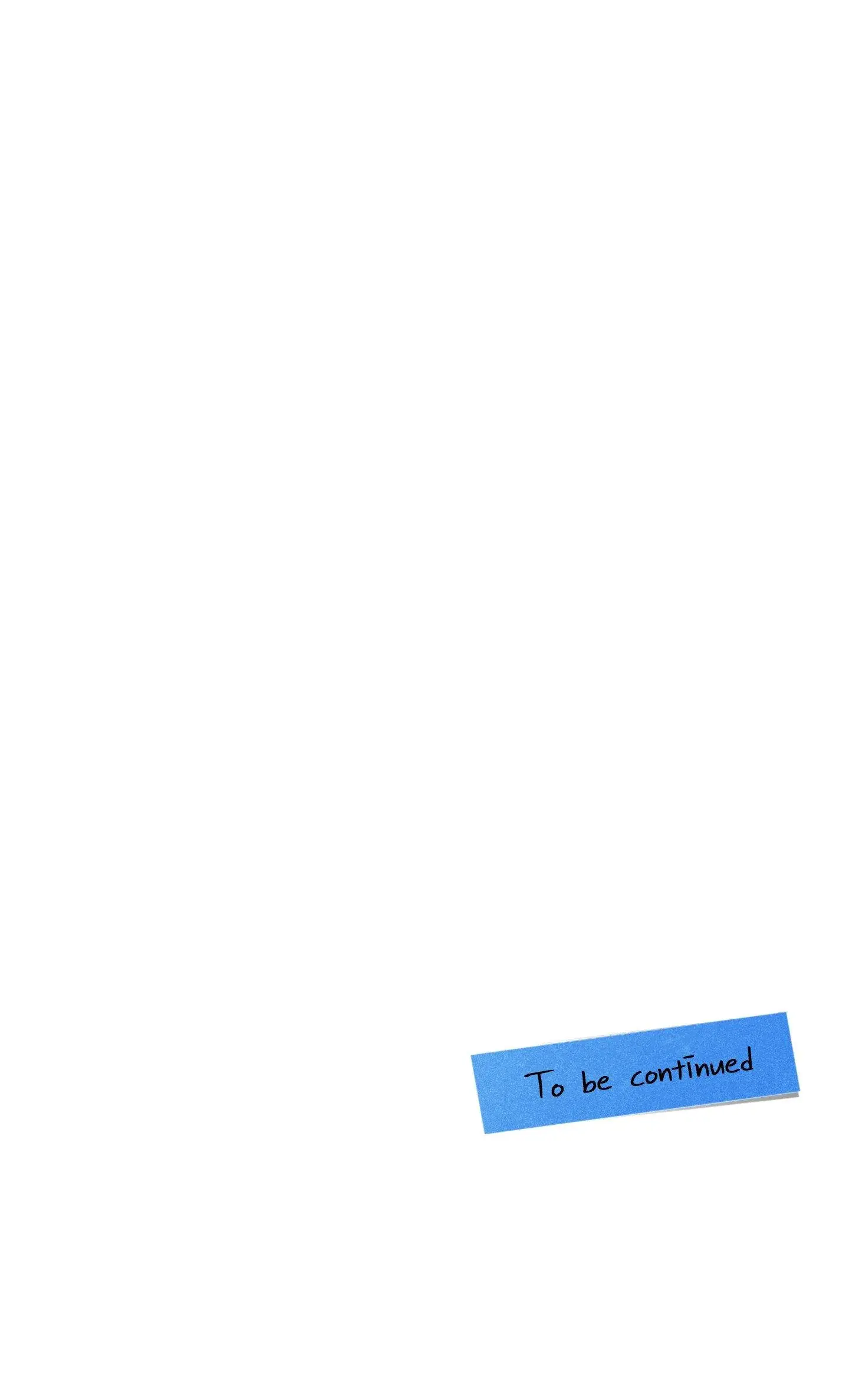 Nailing the Assignment Episode 22 - Page 46