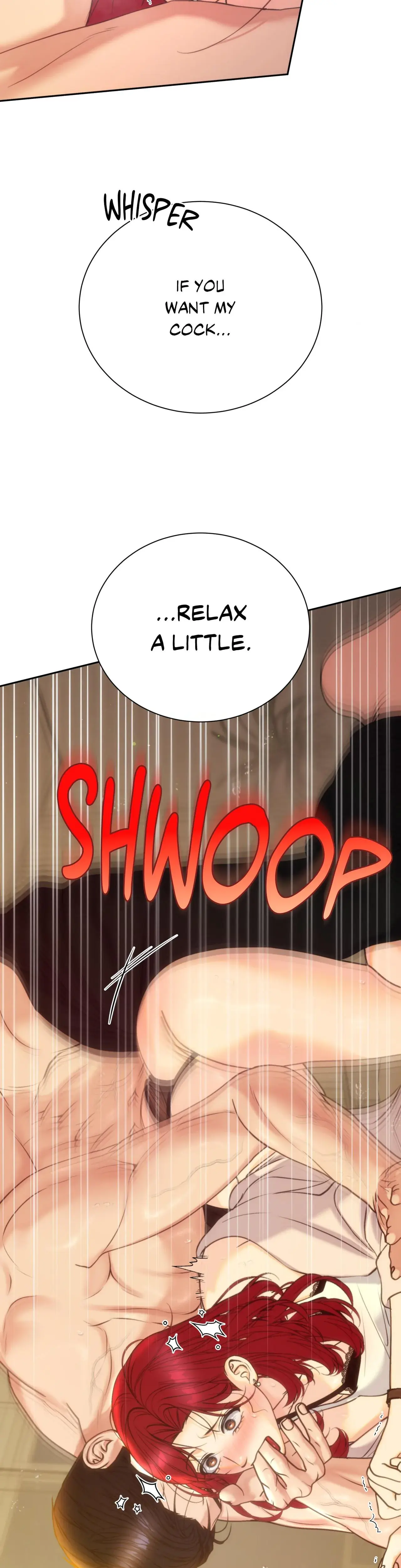 Nailing the Assignment Episode 23 - Page 14