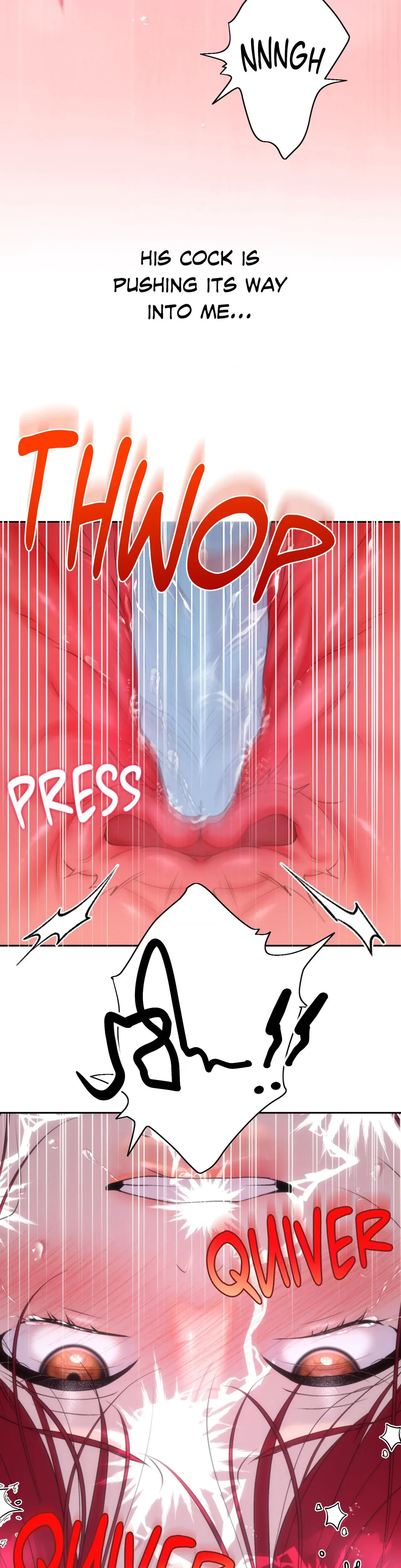Nailing the Assignment Episode 23 - Page 16