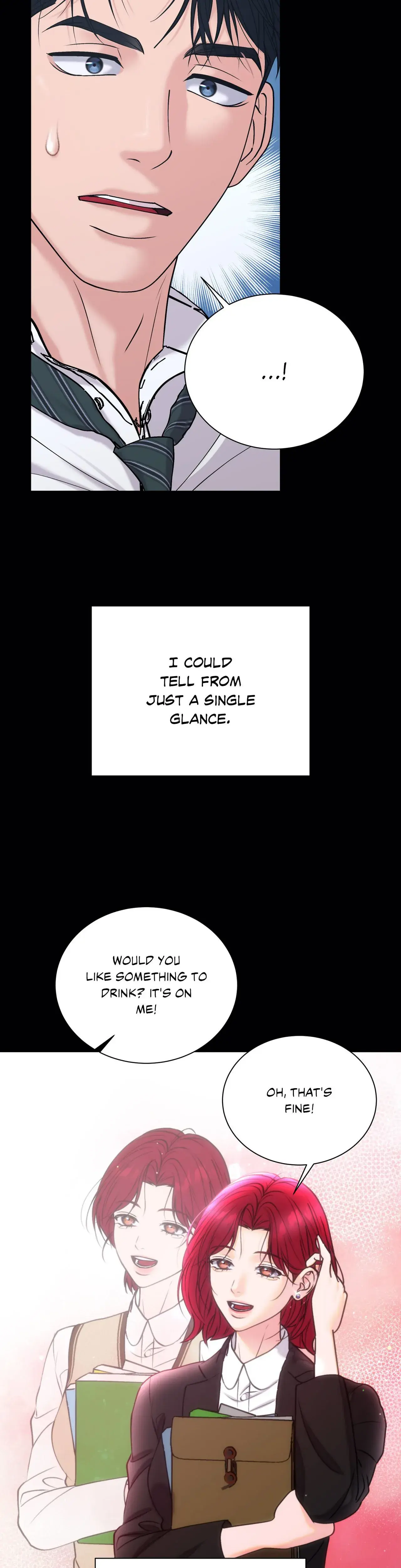 Nailing the Assignment Episode 24 - Page 7