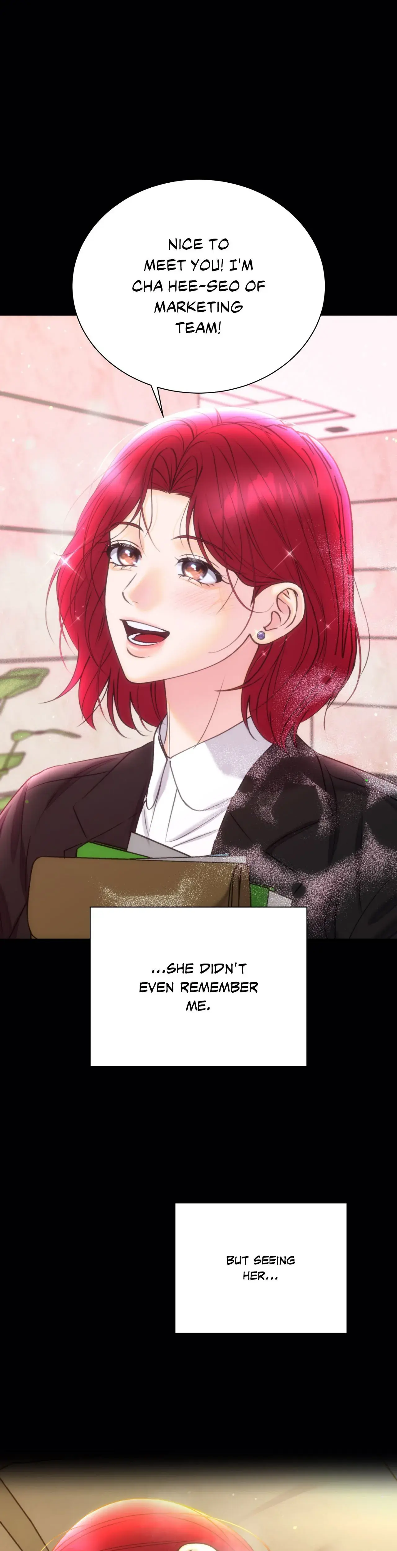 Nailing the Assignment Episode 24 - Page 9
