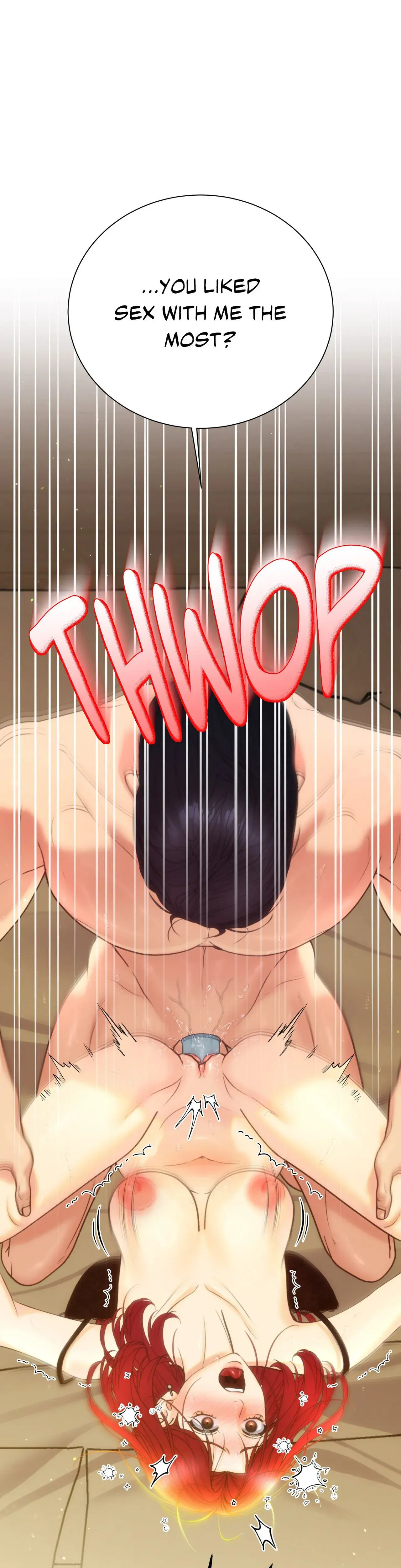 Nailing the Assignment Episode 25 - Page 1
