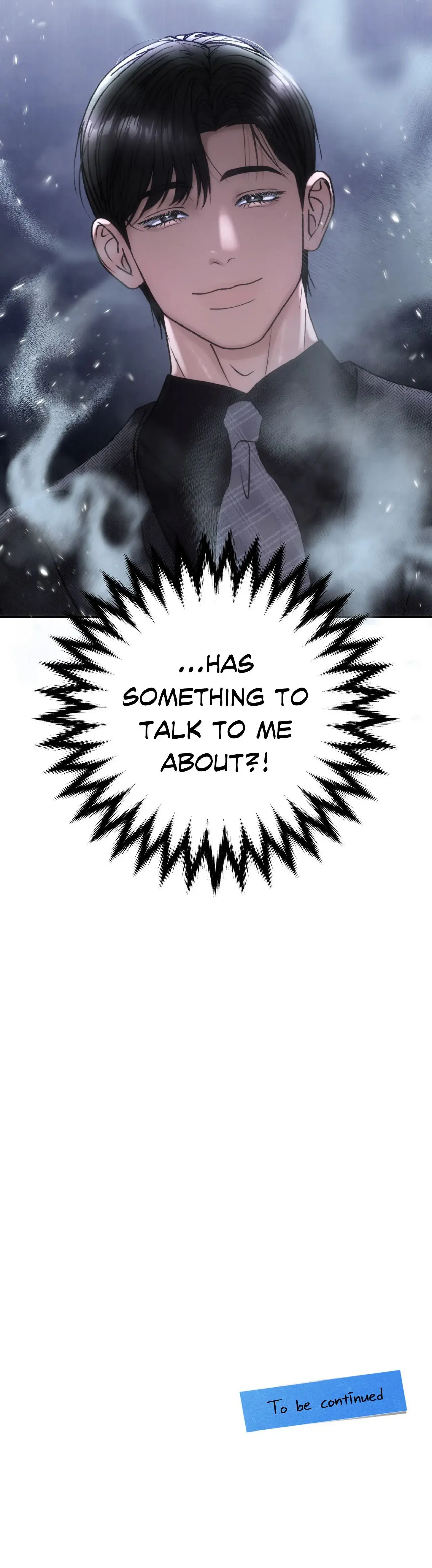 Nailing the Assignment Episode 25 - Page 40