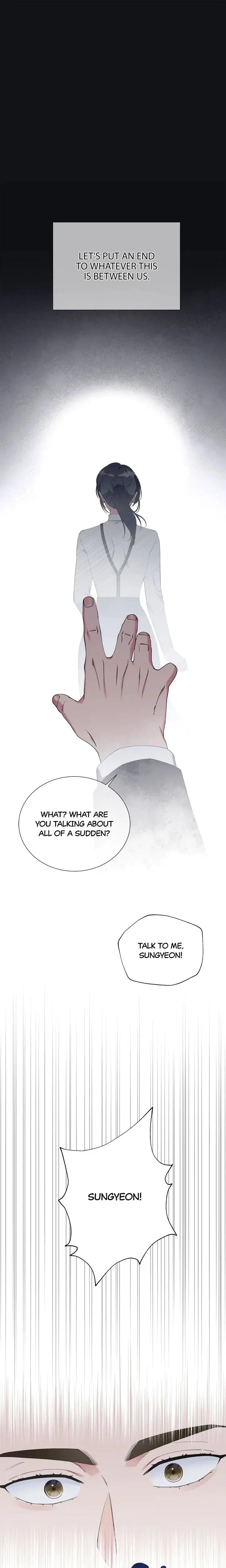Nailing the Assignment Episode 28 - Page 1