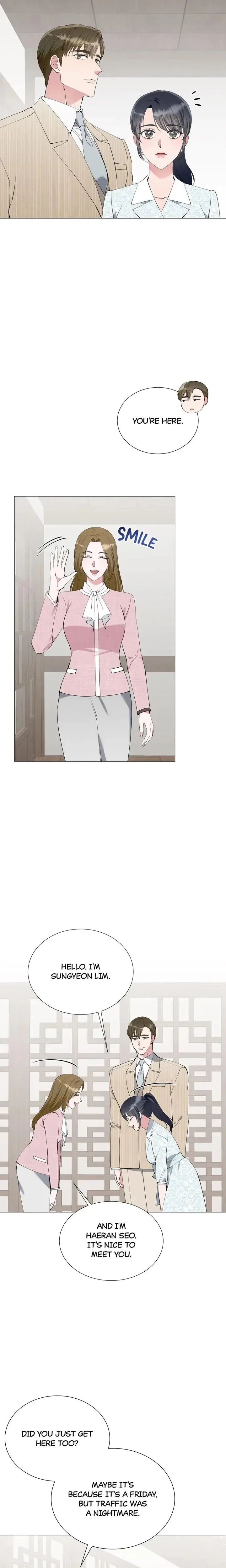 Nailing the Assignment Episode 28 - Page 16