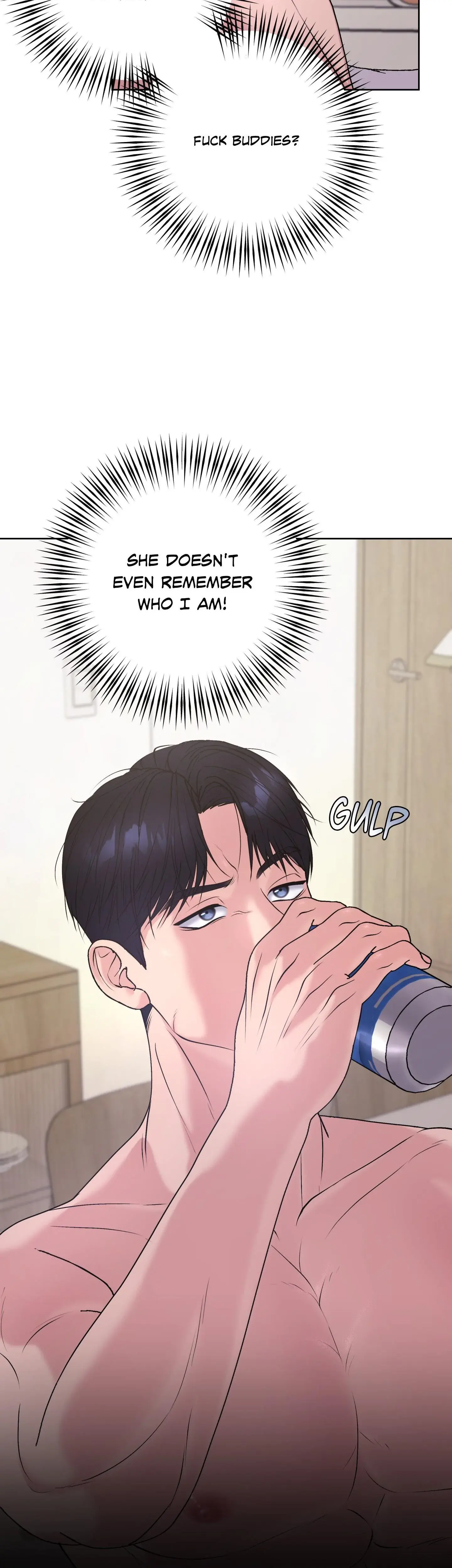 Nailing the Assignment Episode 4 - Page 18