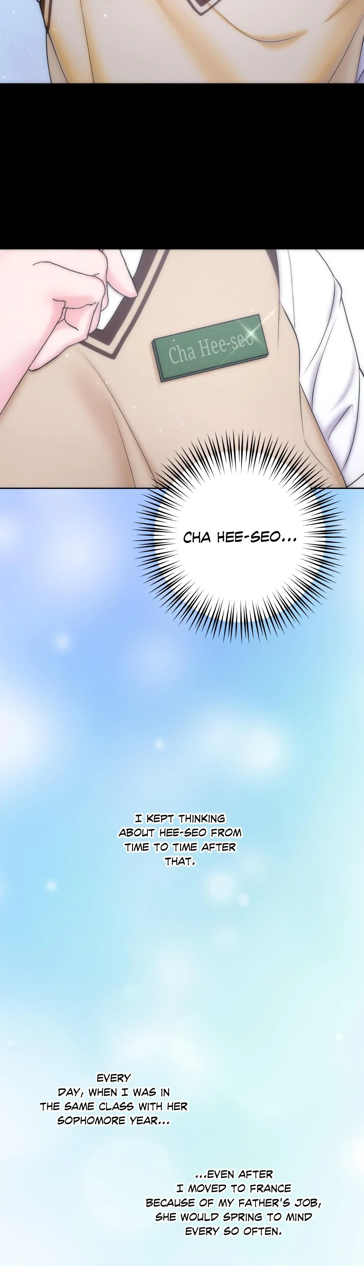 Nailing the Assignment Episode 4 - Page 27