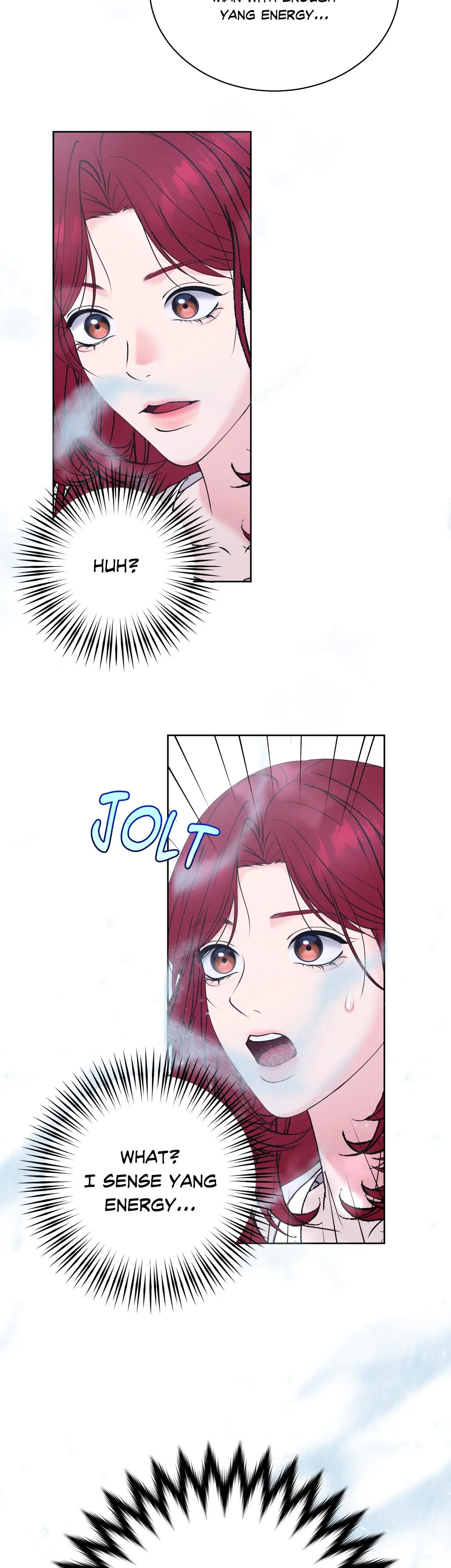 Nailing the Assignment Episode 4 - Page 35