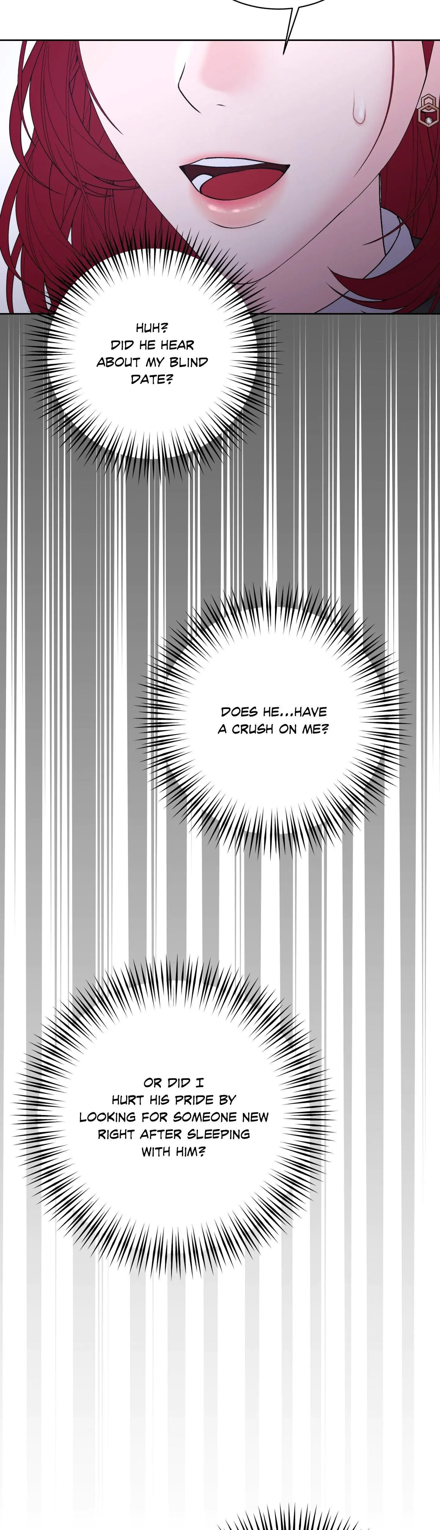 Nailing the Assignment Episode 4 - Page 6
