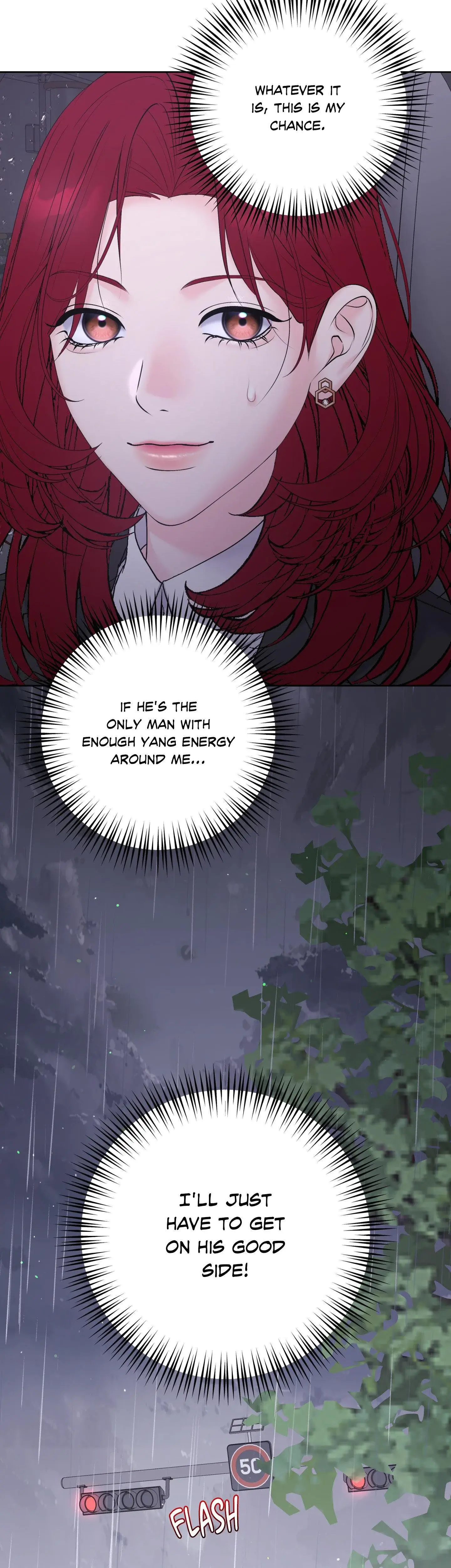 Nailing the Assignment Episode 4 - Page 7