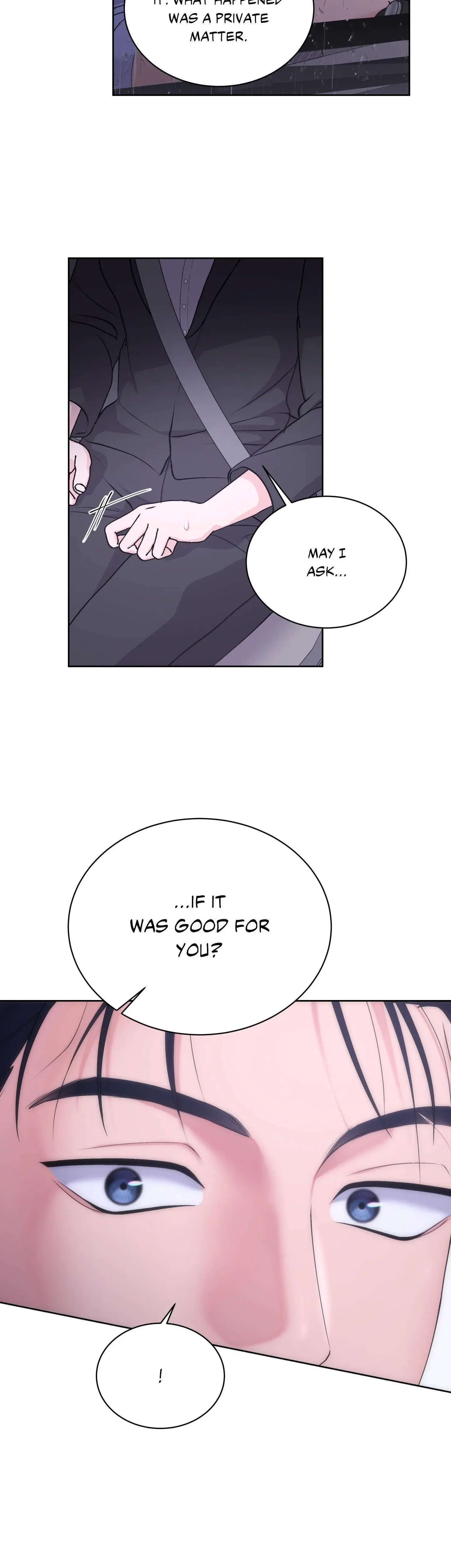 Nailing the Assignment Episode 4 - Page 9
