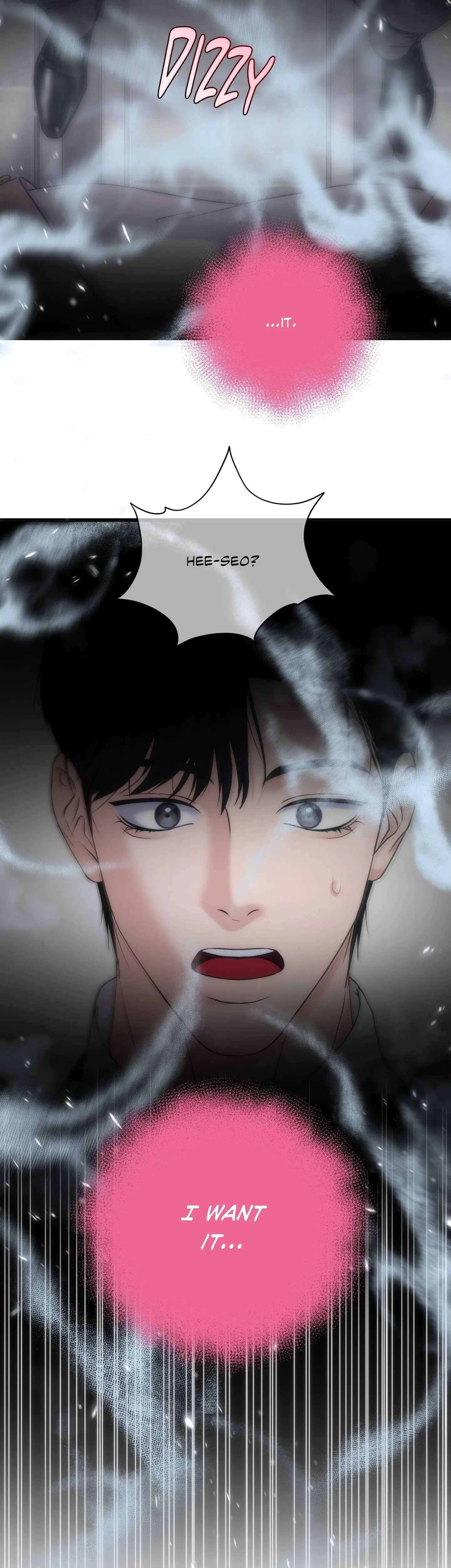Nailing the Assignment Episode 5 - Page 16