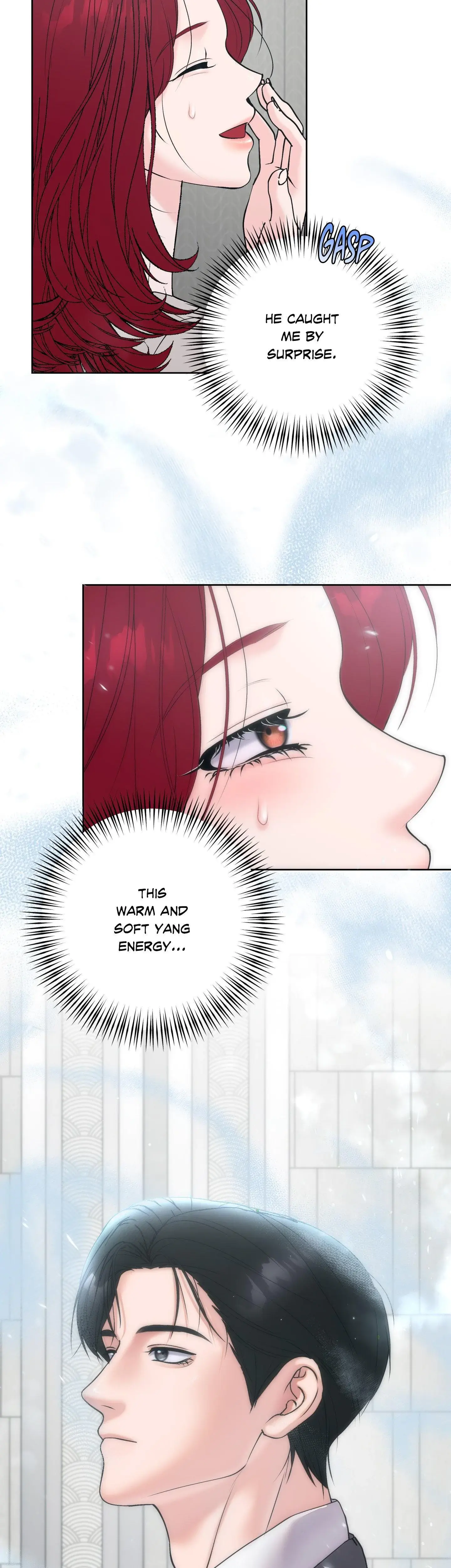 Nailing the Assignment Episode 5 - Page 3