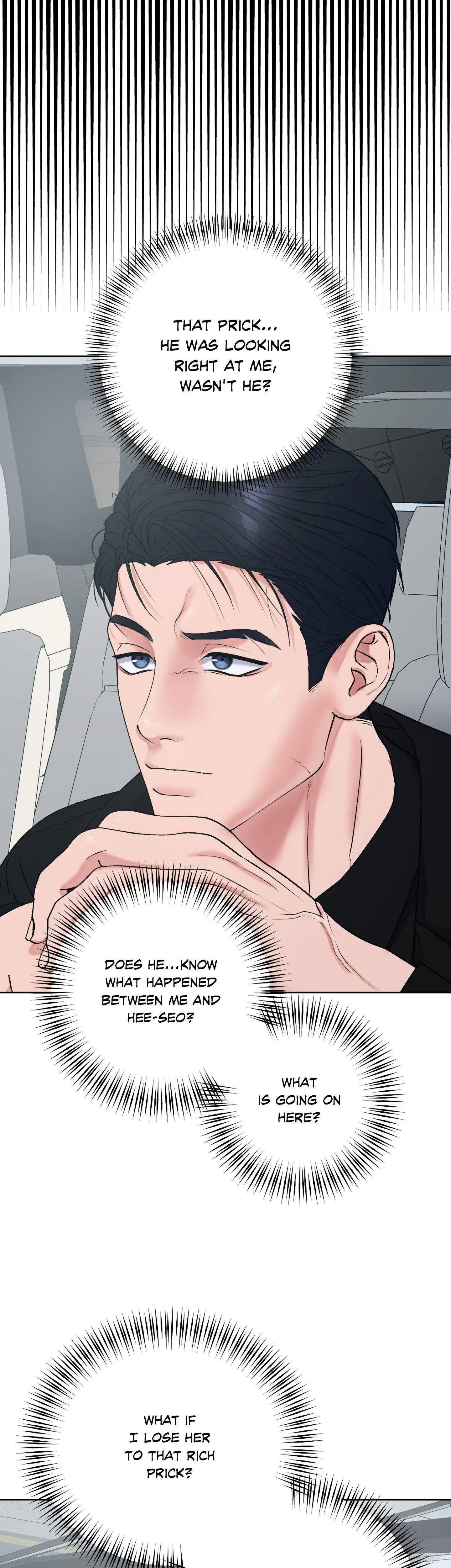 Nailing the Assignment Episode 5 - Page 34