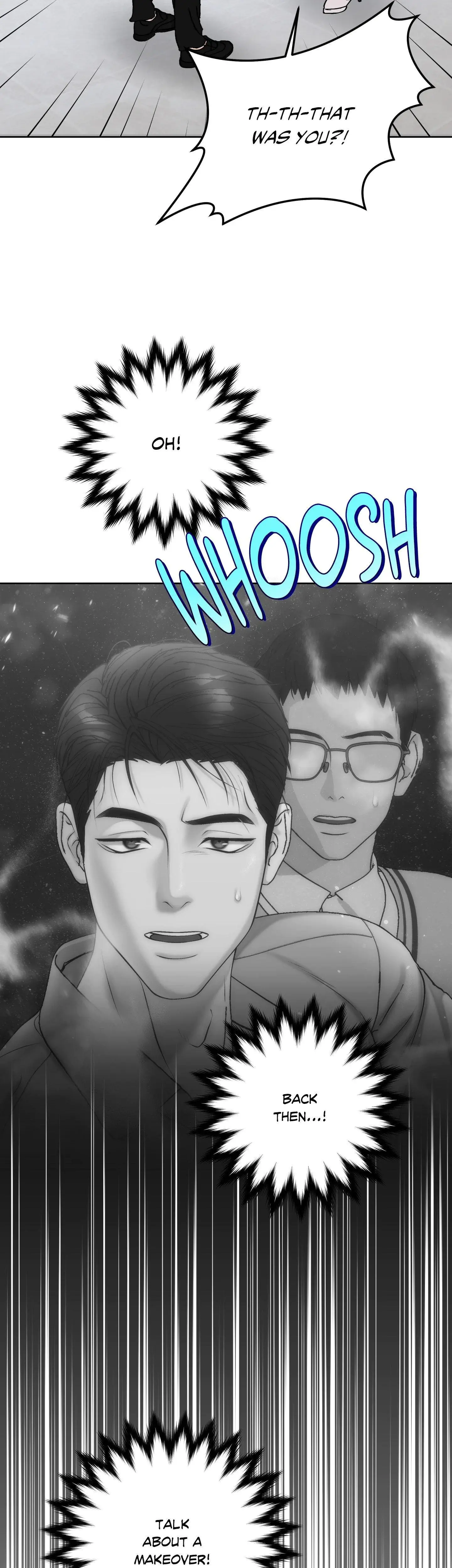Nailing the Assignment Episode 6 - Page 10