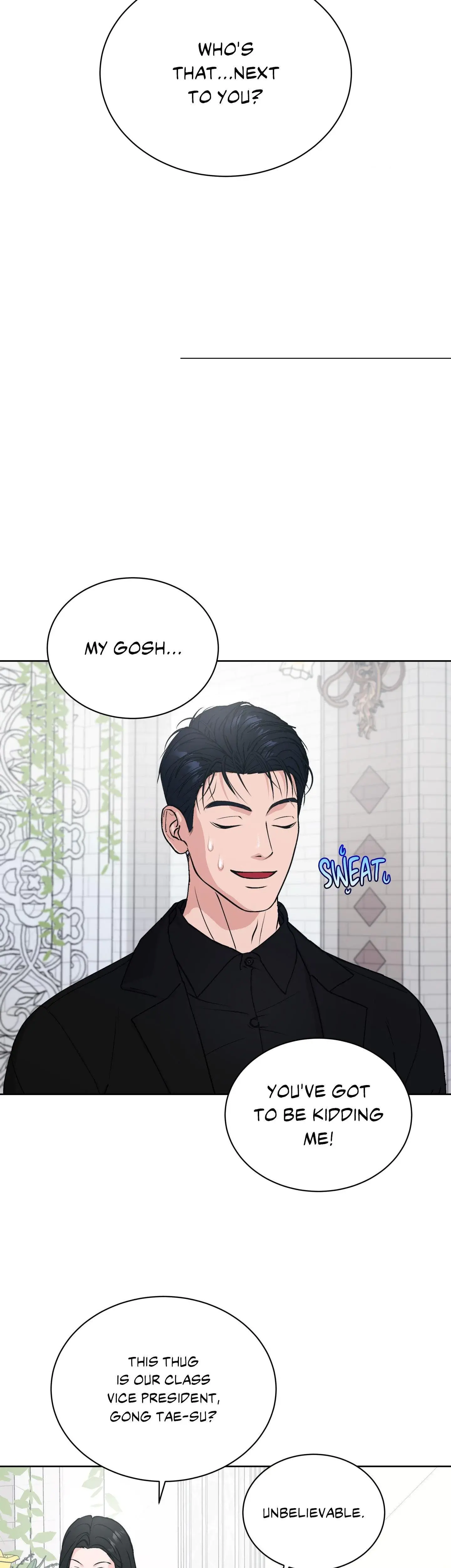 Nailing the Assignment Episode 6 - Page 17