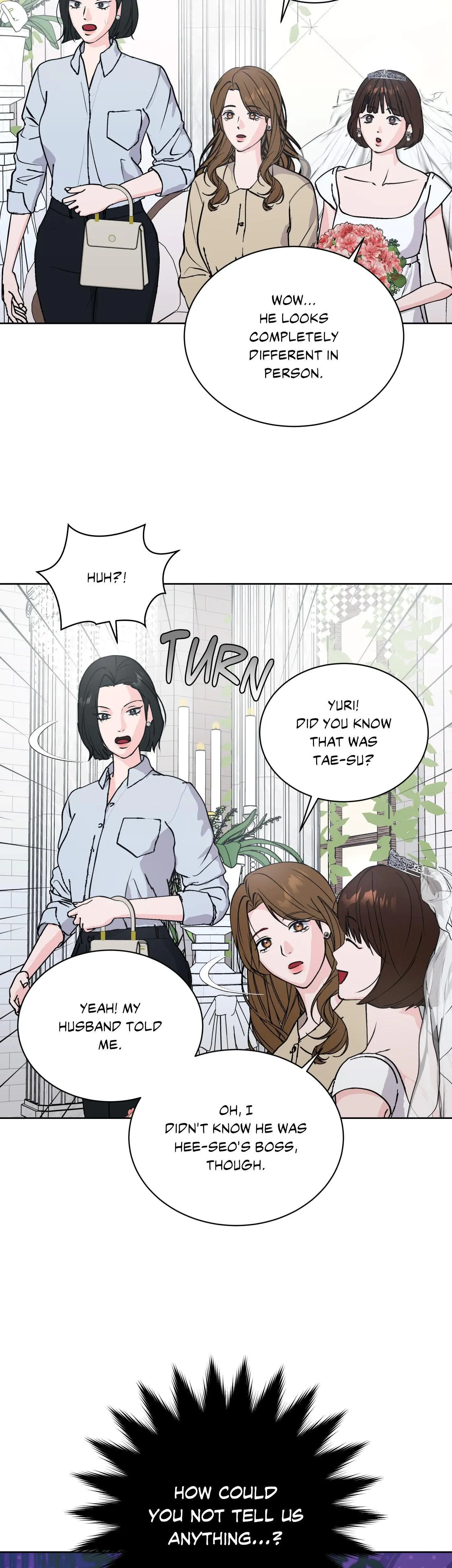 Nailing the Assignment Episode 6 - Page 18