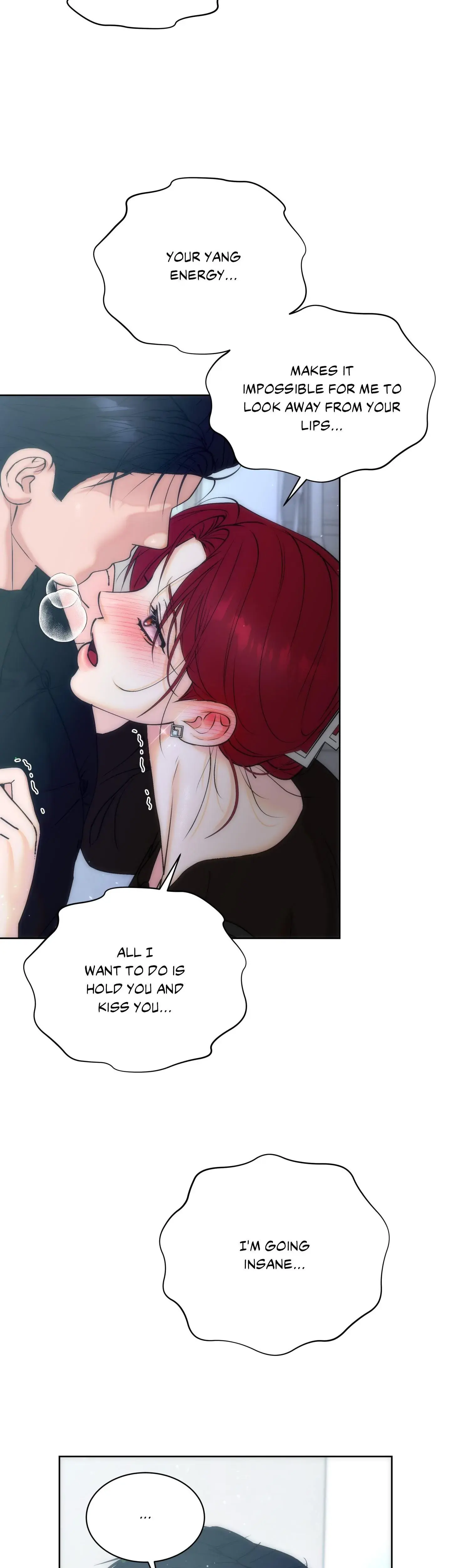 Nailing the Assignment Episode 6 - Page 37