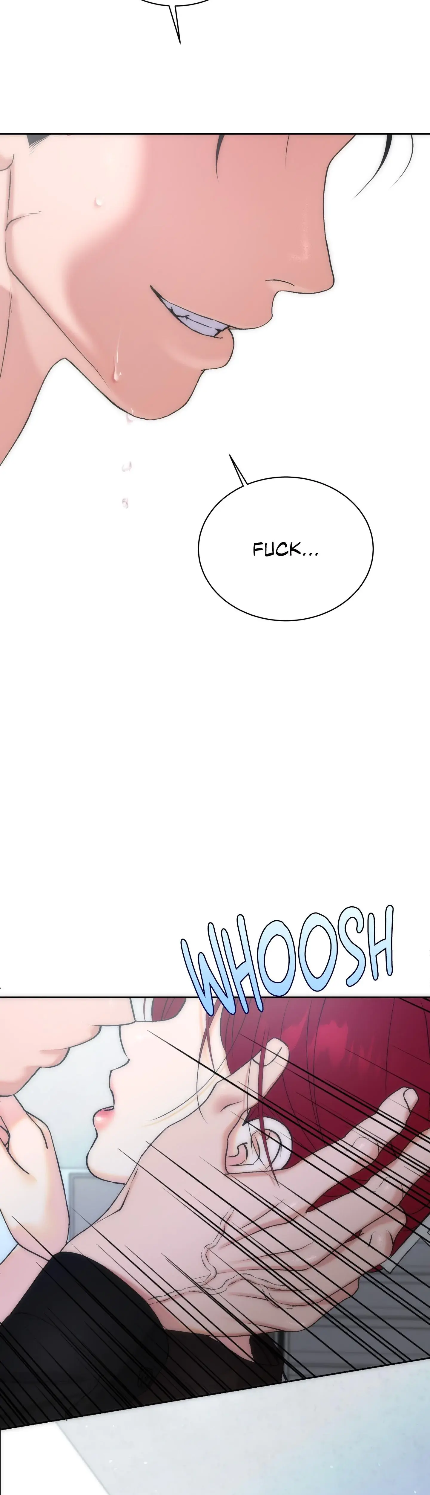 Nailing the Assignment Episode 6 - Page 40