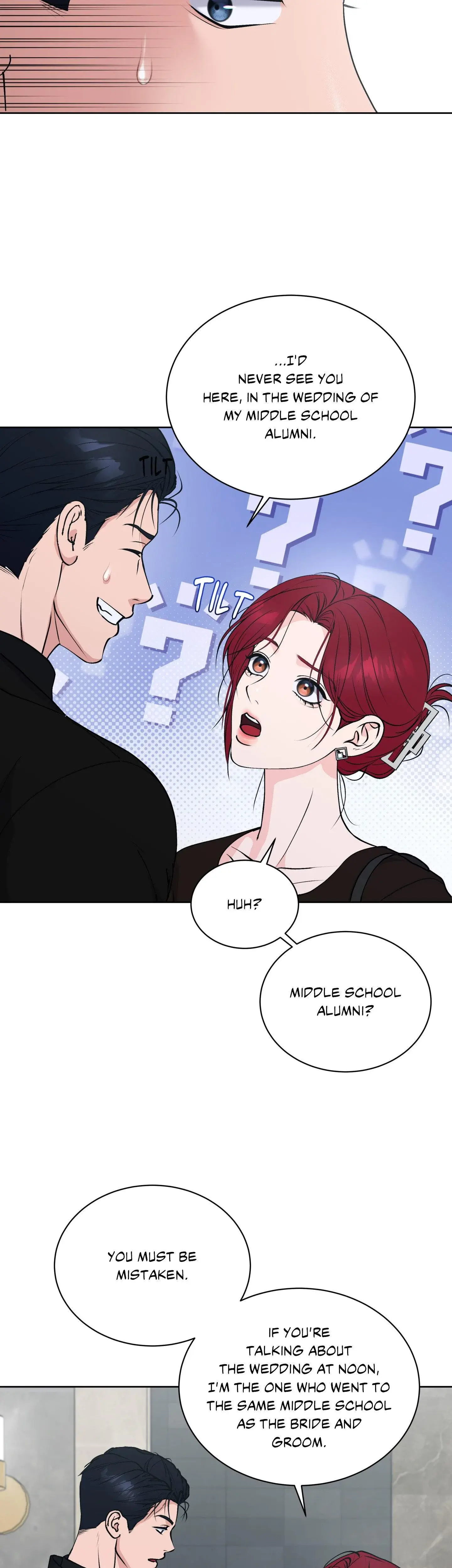 Nailing the Assignment Episode 6 - Page 7