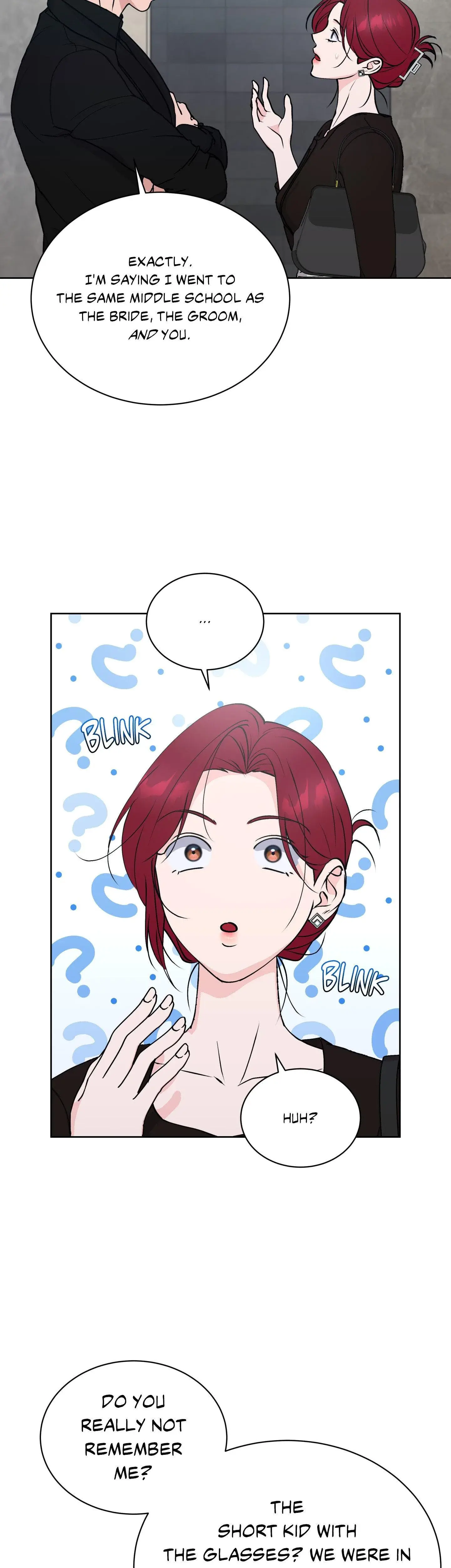 Nailing the Assignment Episode 6 - Page 8