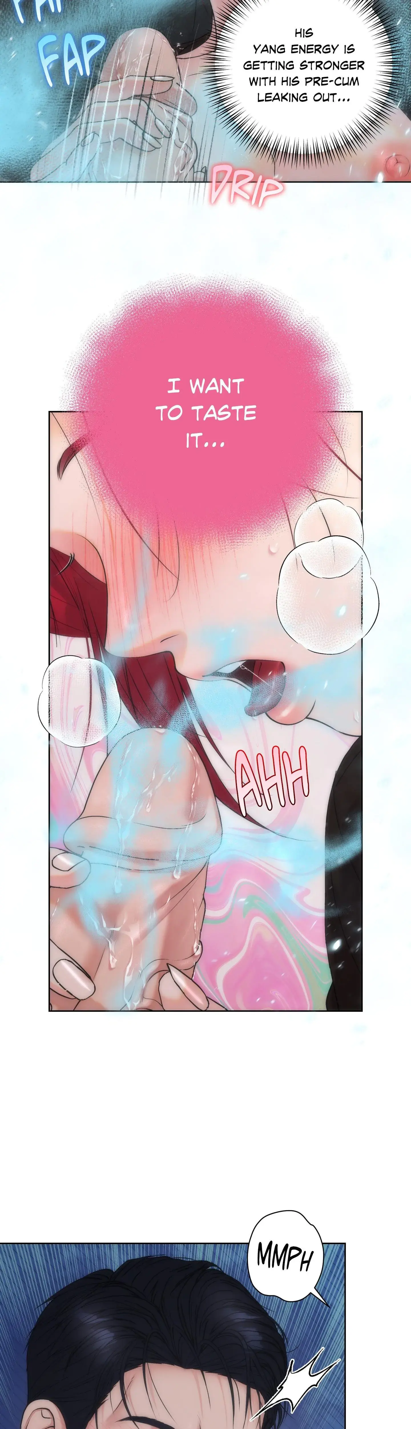 Nailing the Assignment Episode 7 - Page 16
