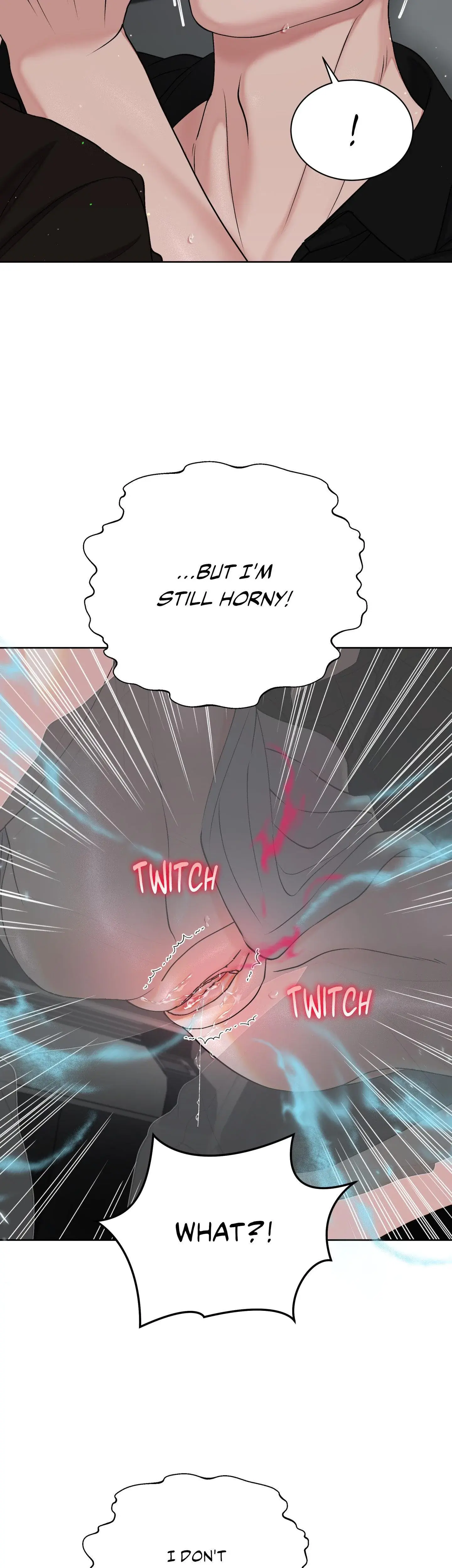 Nailing the Assignment Episode 9 - Page 2