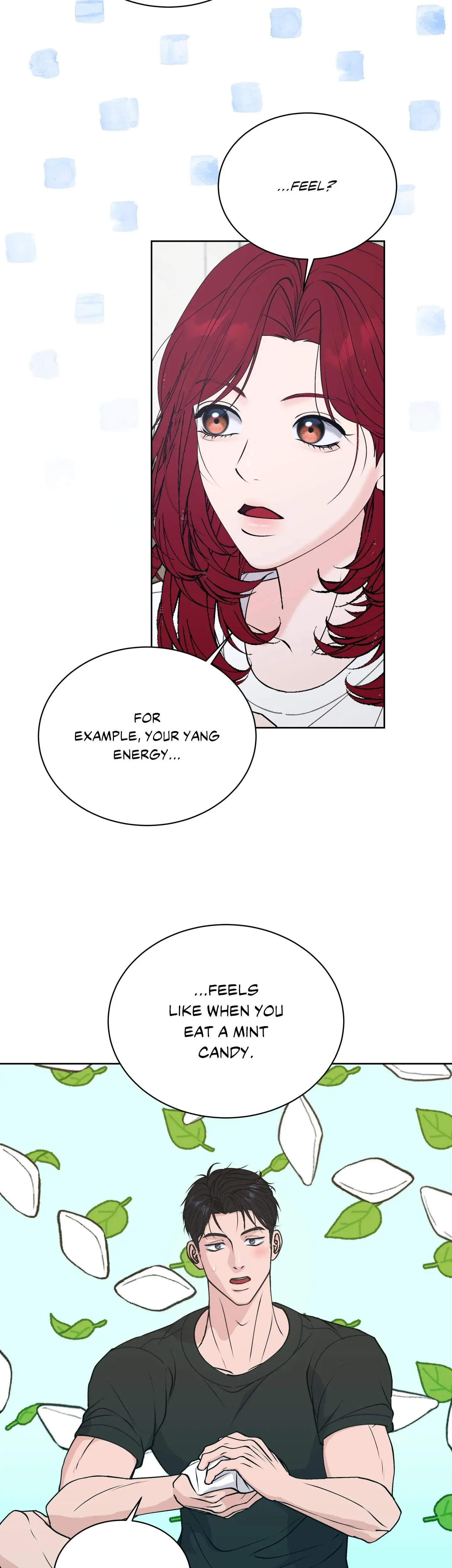 Nailing the Assignment Episode 9 - Page 29