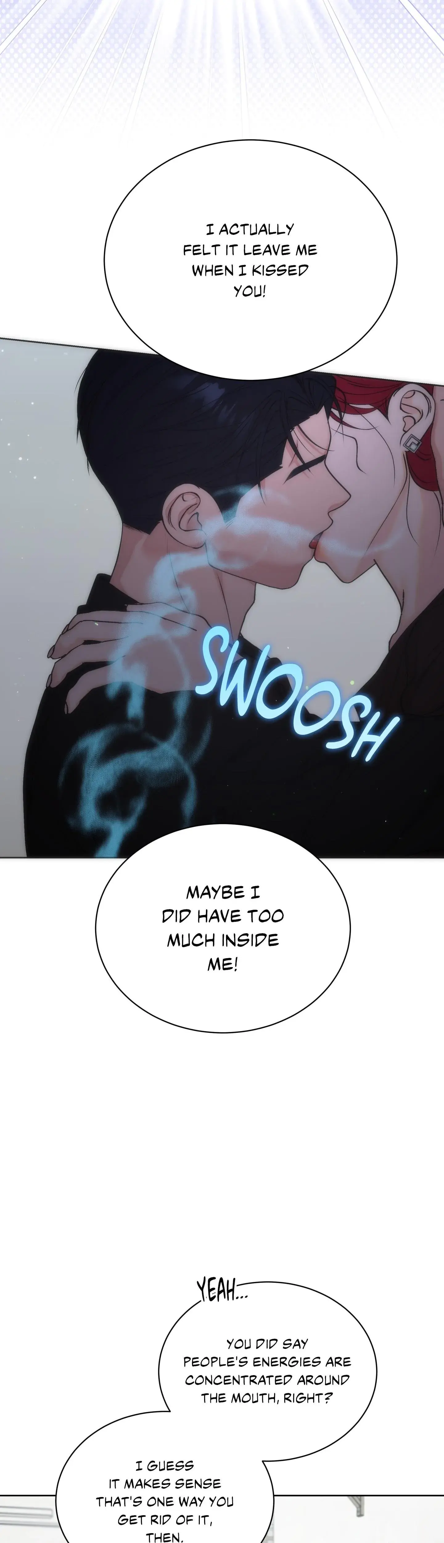 Nailing the Assignment Episode 9 - Page 36