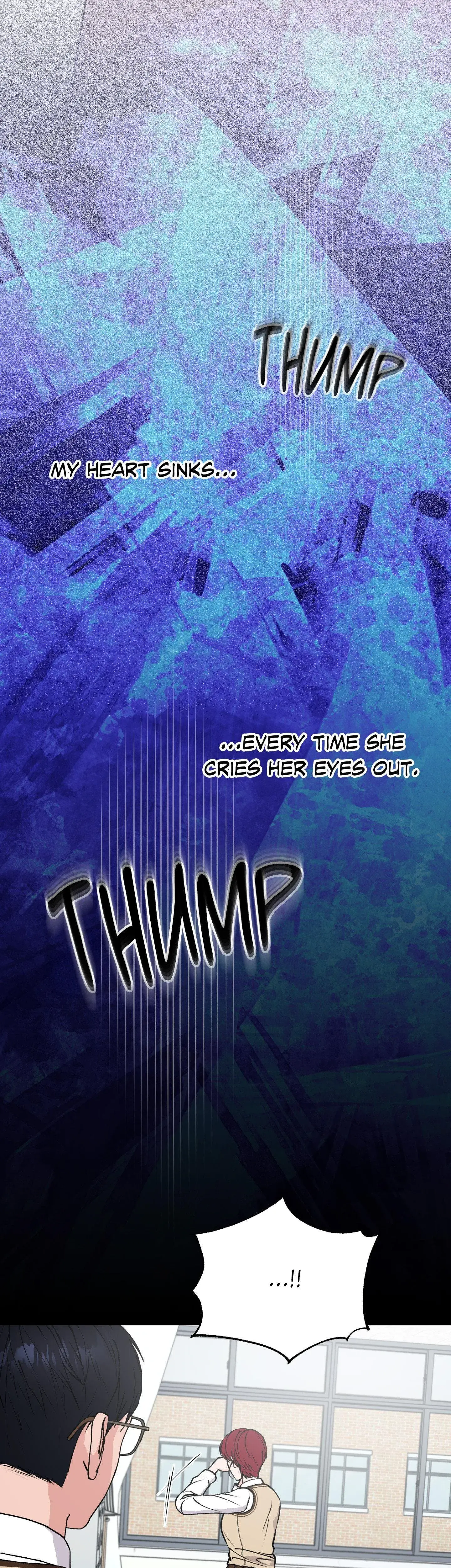 Nailing the Assignment Episode 9 - Page 4