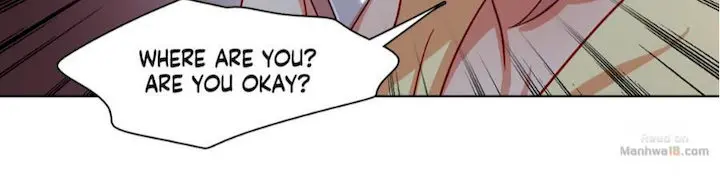 Narae’s Fantasy Episode 38 - Page 4