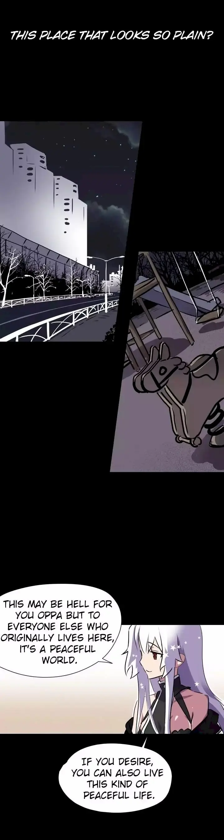 Narakarana Episode 0 - Page 14