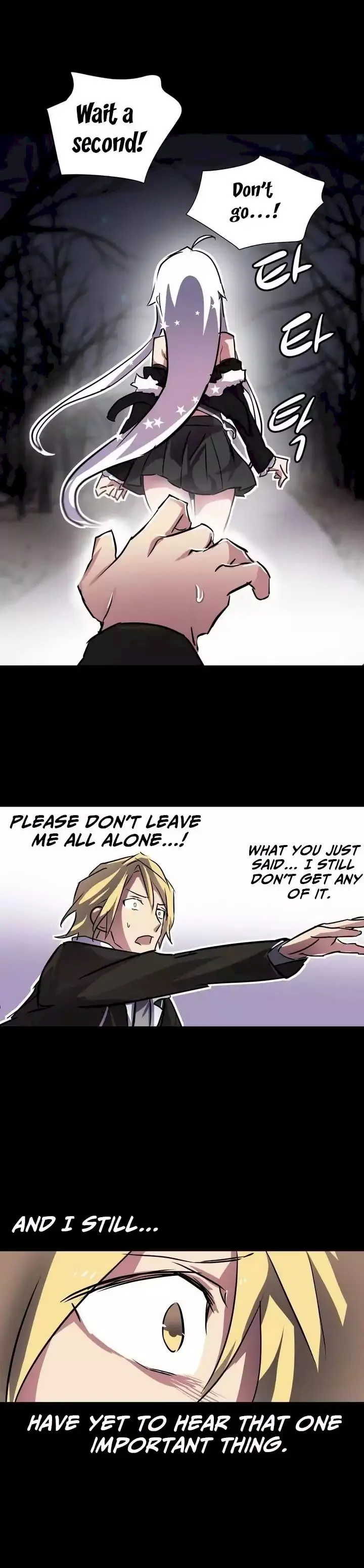 Narakarana Episode 0 - Page 20