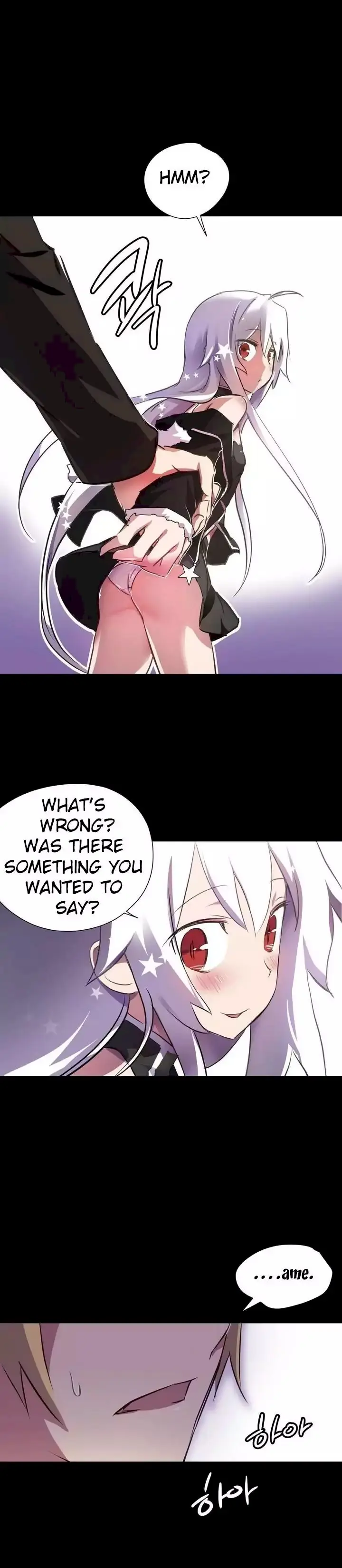 Narakarana Episode 0 - Page 21