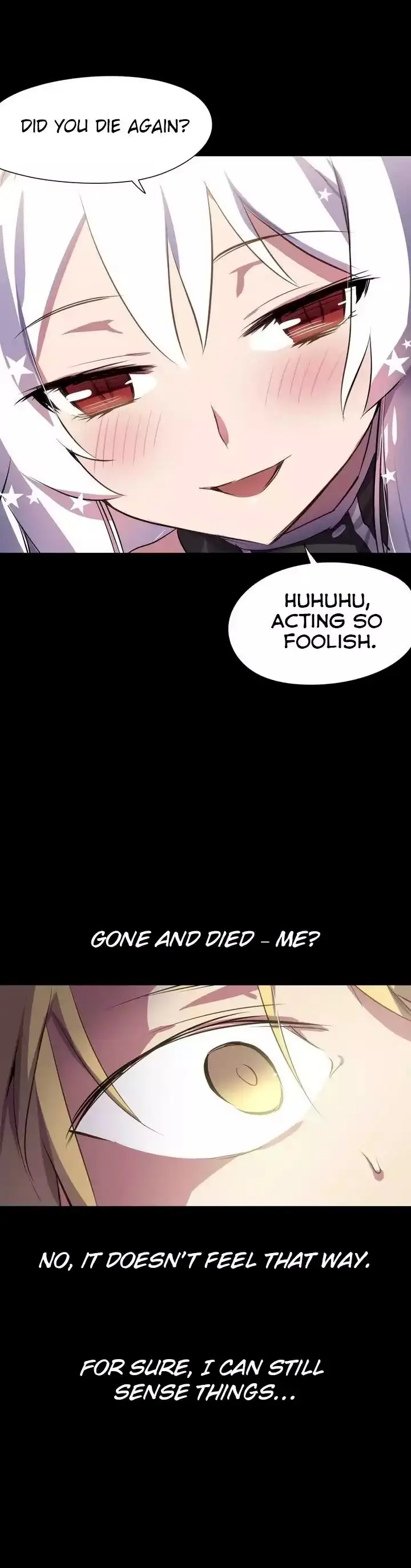 Narakarana Episode 0 - Page 3