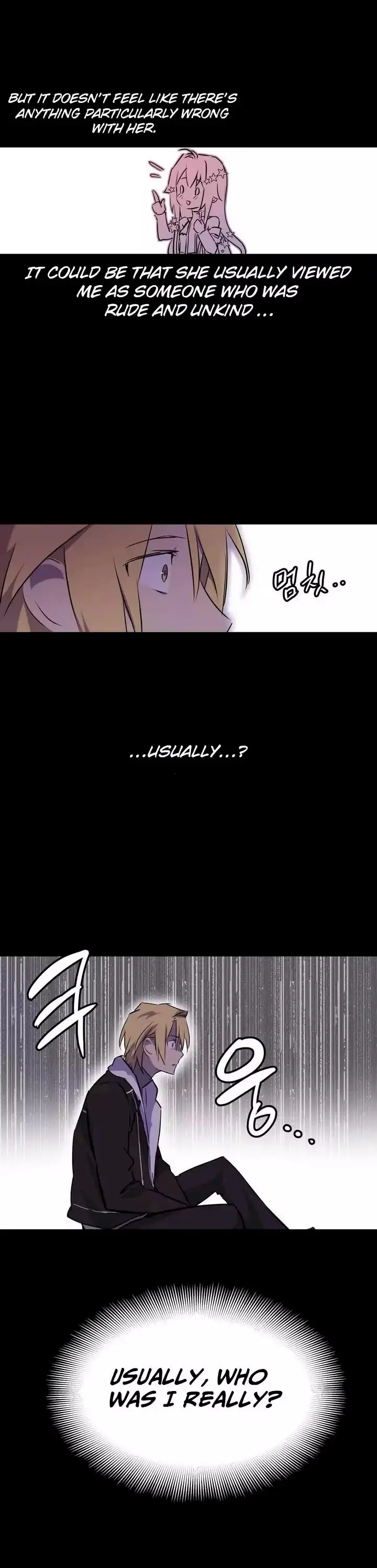 Narakarana Episode 0 - Page 8