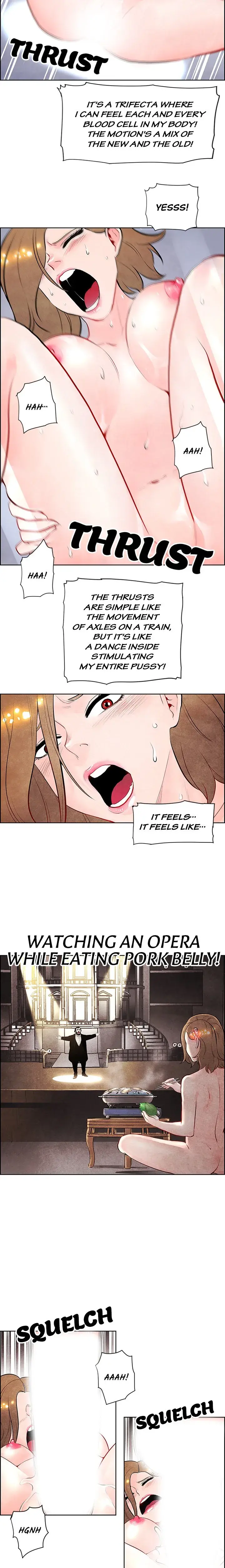 NASSA Episode 1 - Page 10