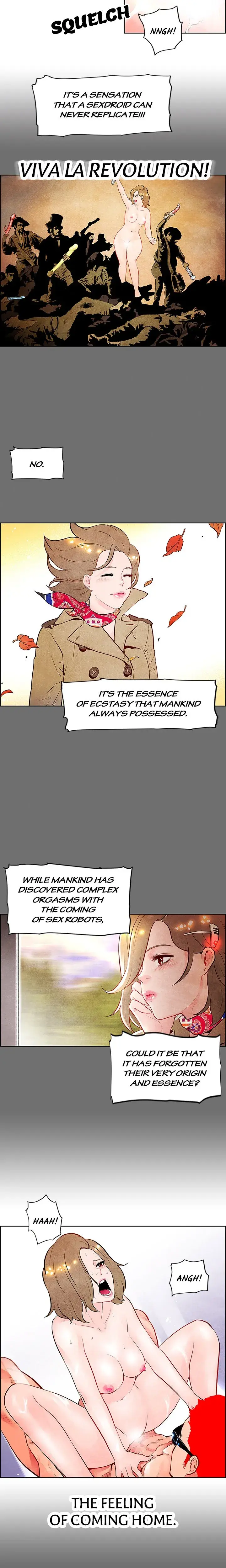 NASSA Episode 1 - Page 11