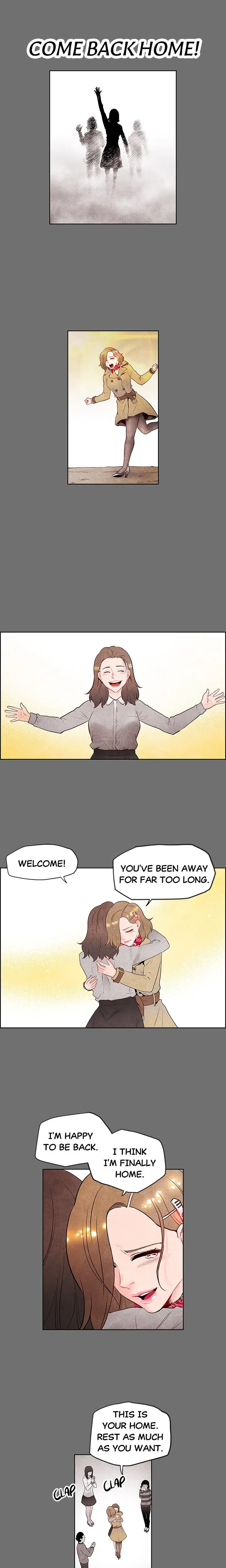 NASSA Episode 1 - Page 12